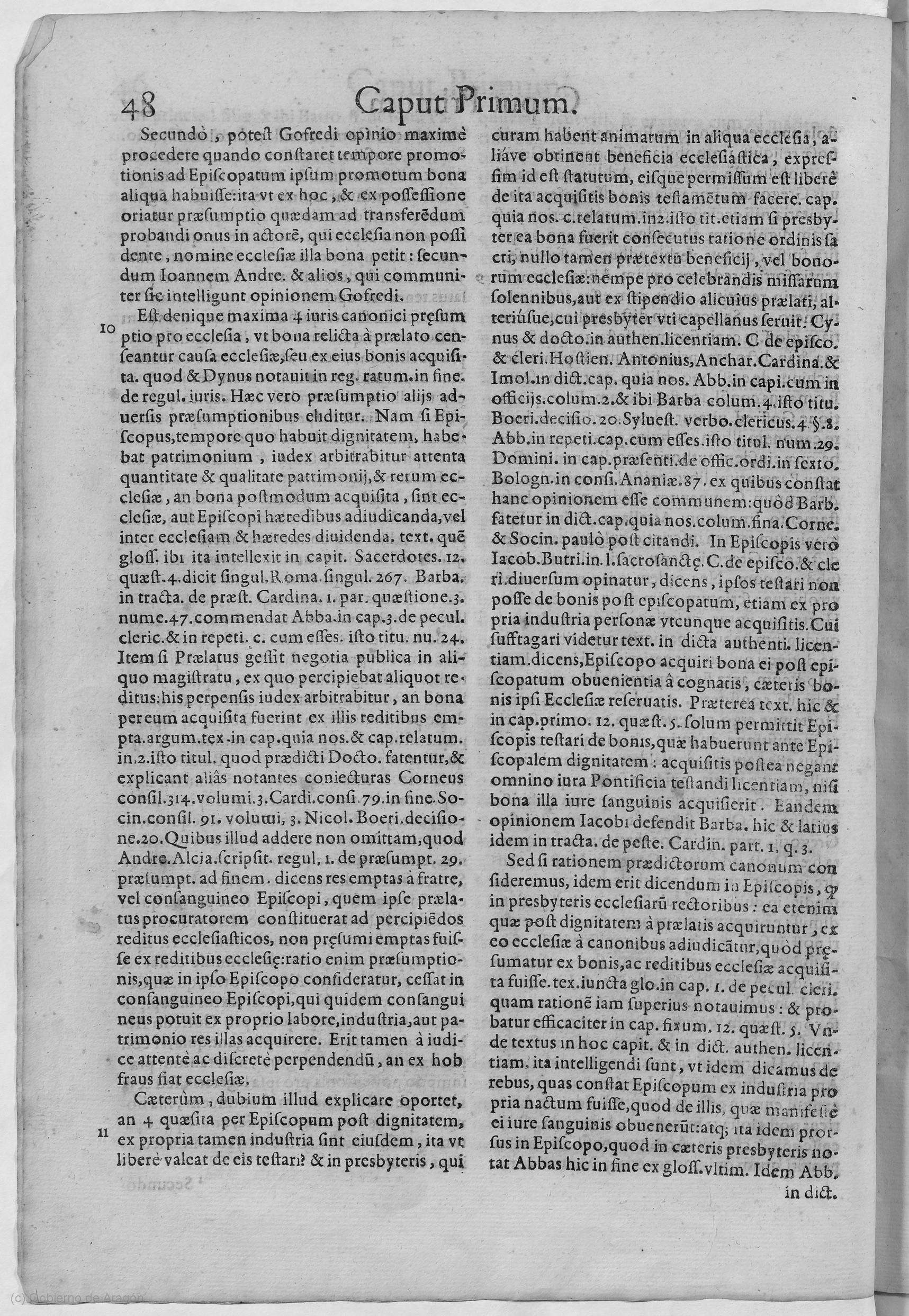 48