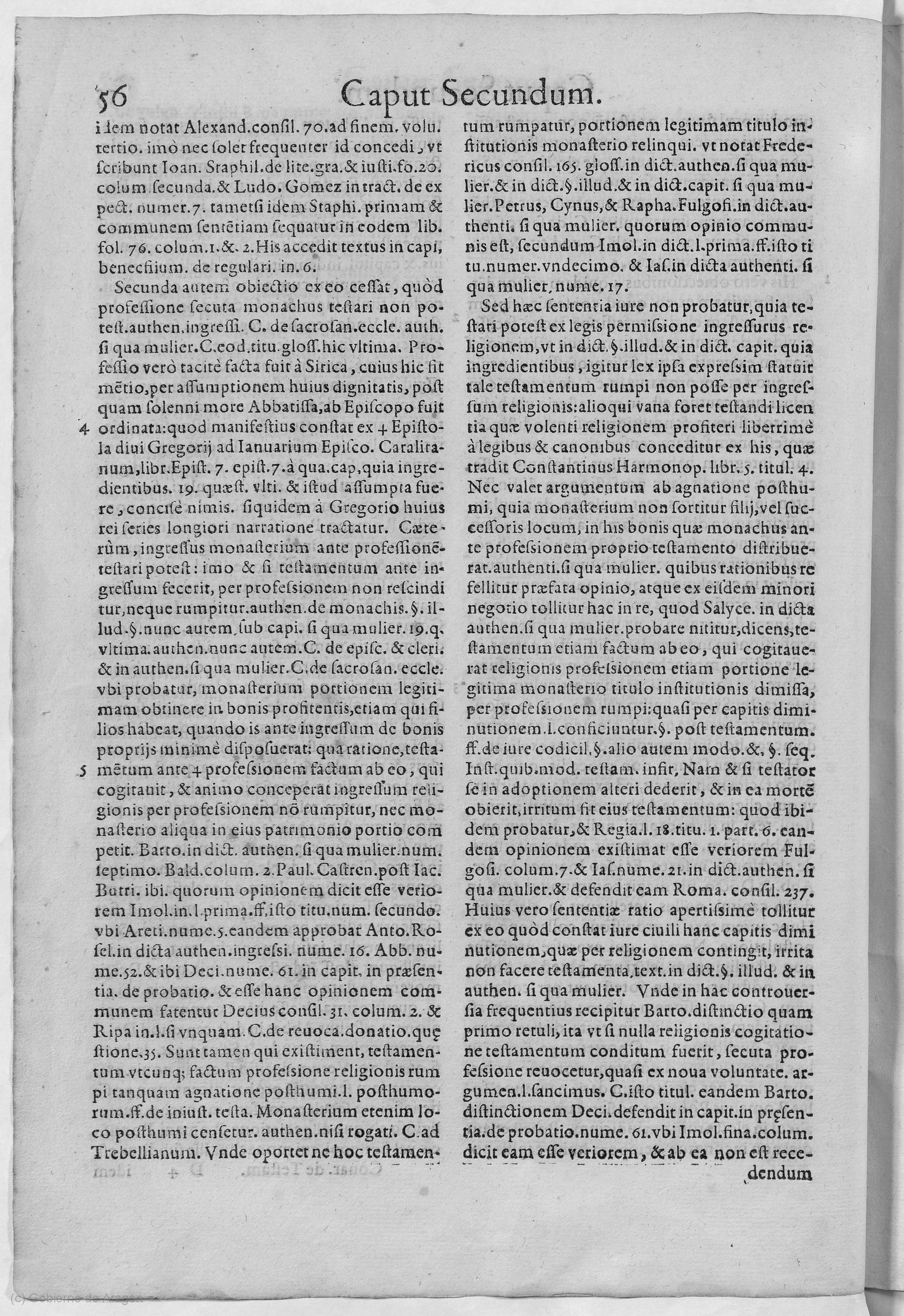 56