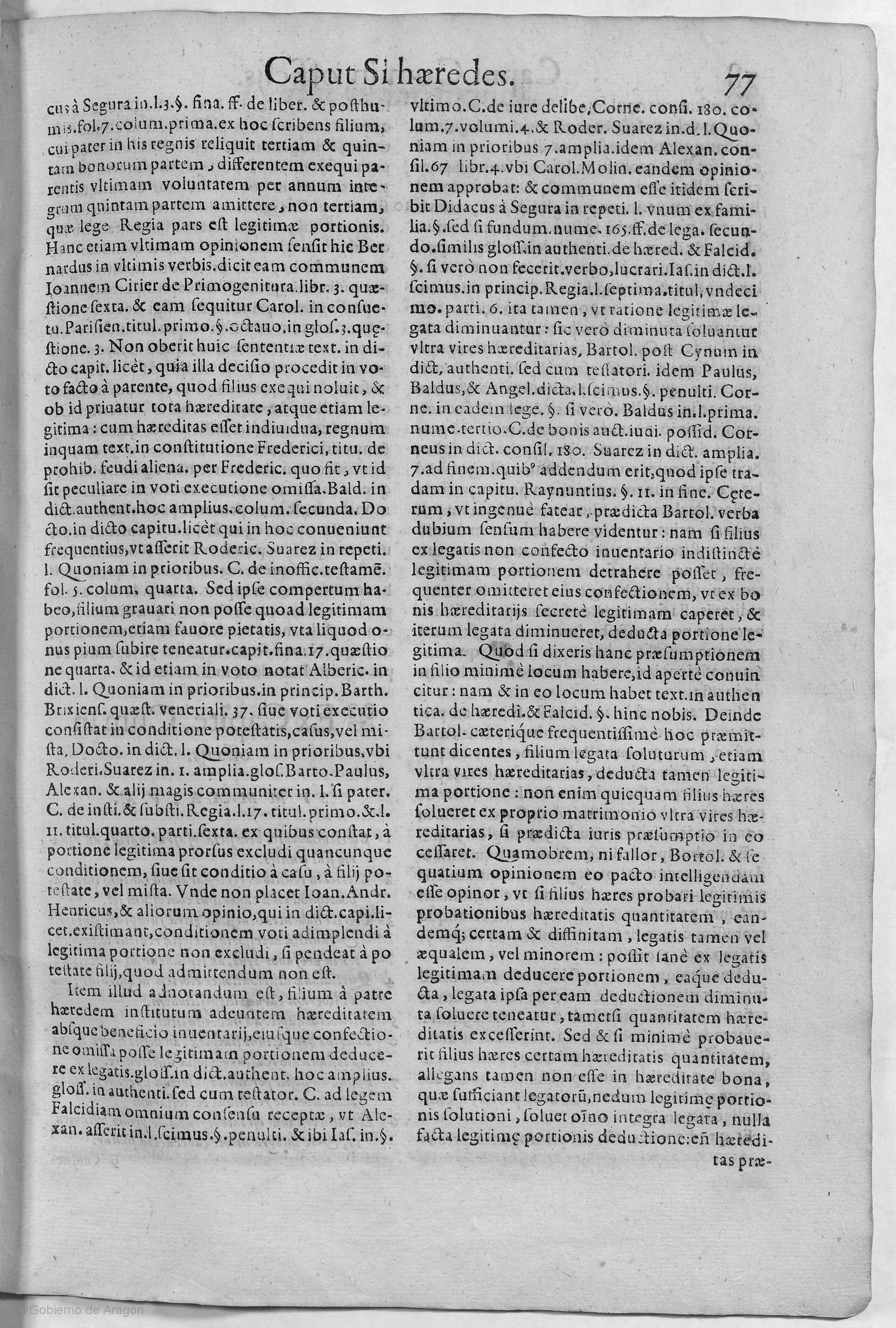 77