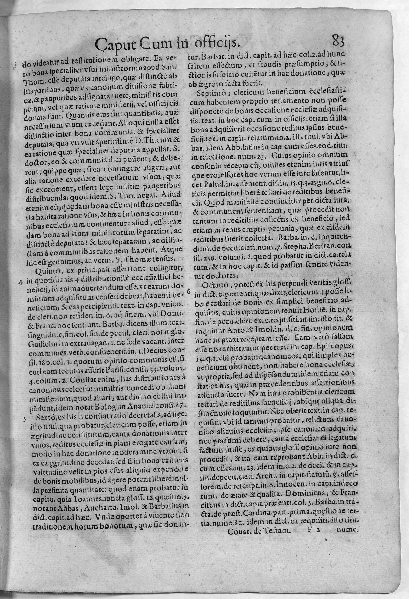 83
