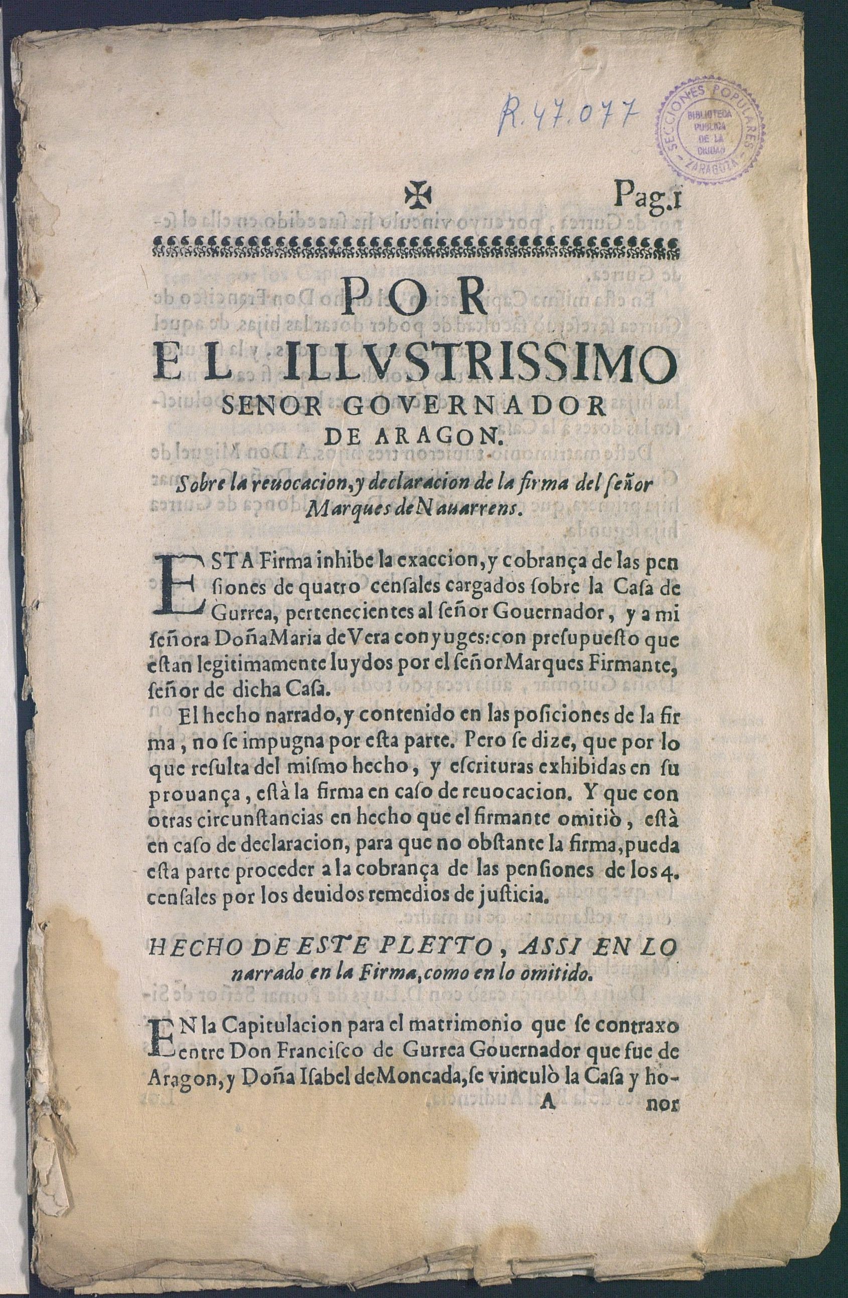 Portada