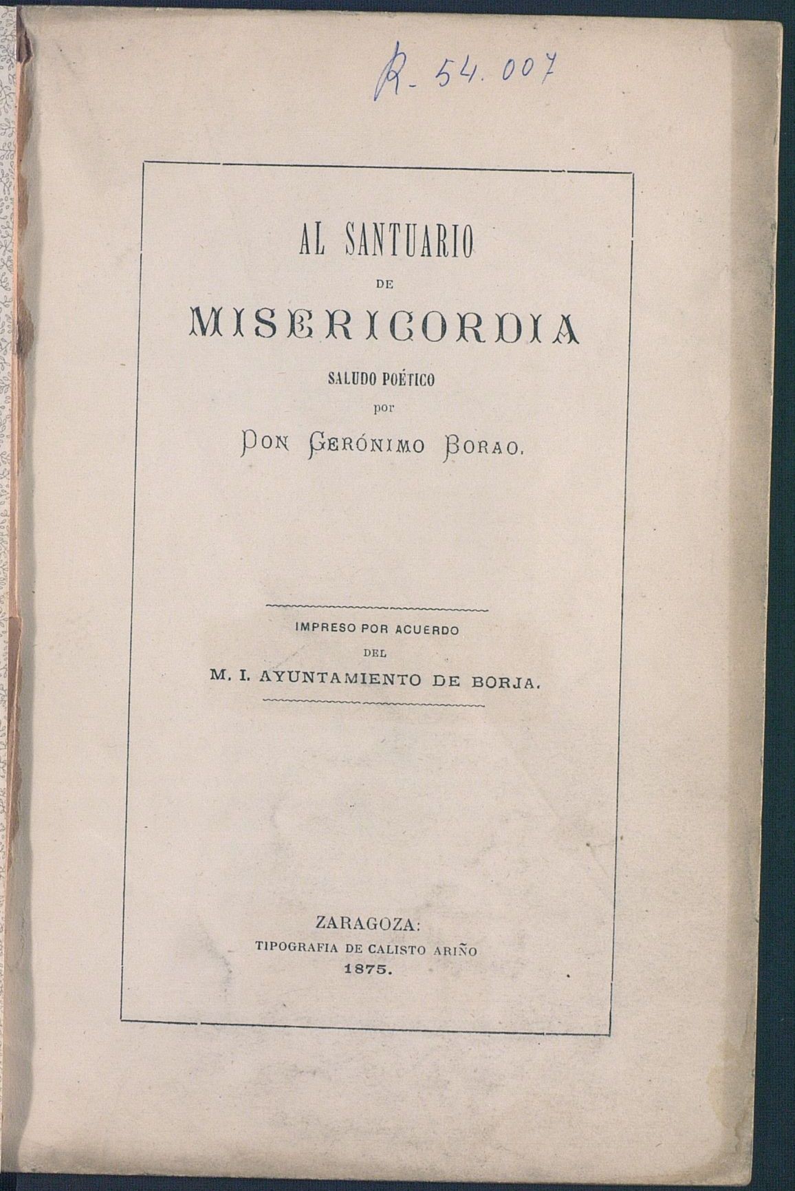 Portada