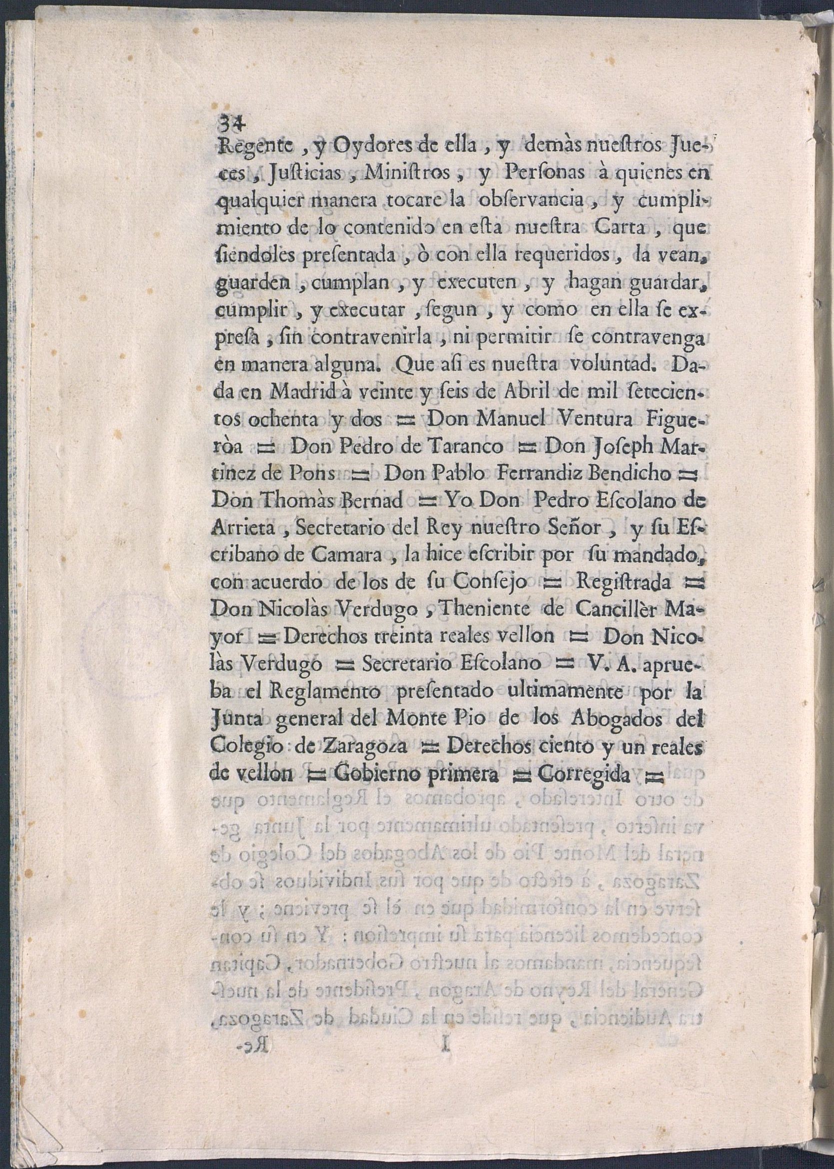 37