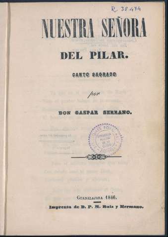 Portada