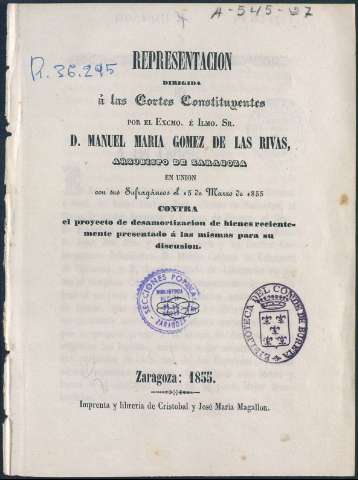 Portada