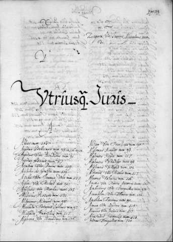 31
