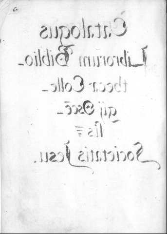 62