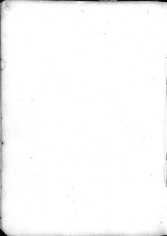 64