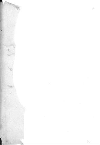 353