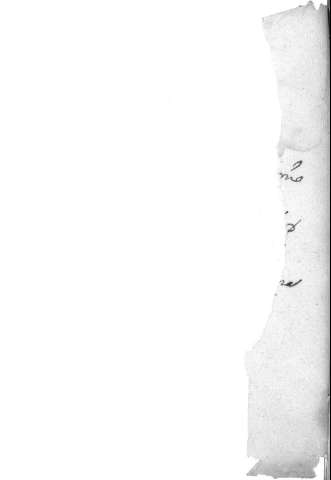 354