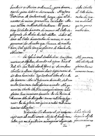 29