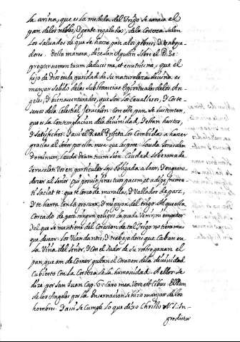 75