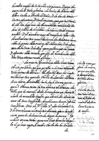 103