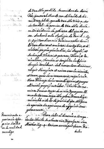182