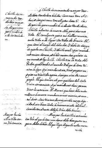 198