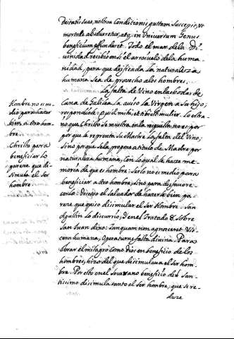 200