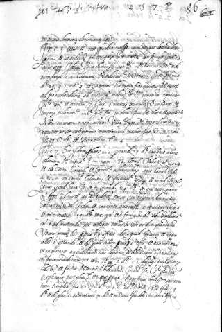 153