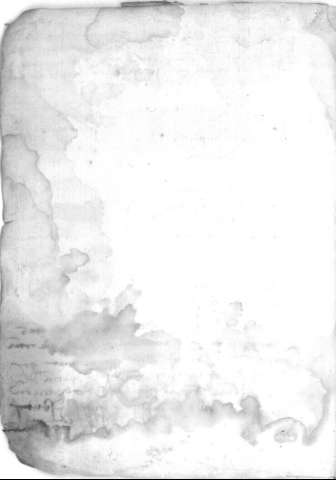 2v