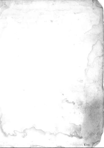 3r
