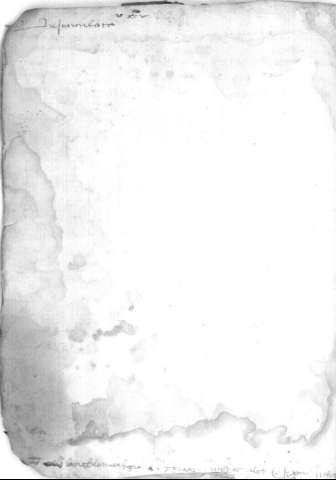 3v