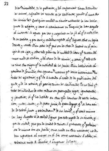22