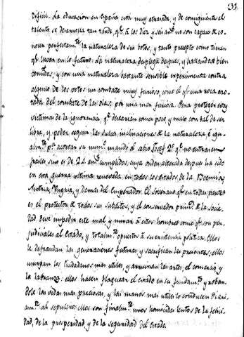 31