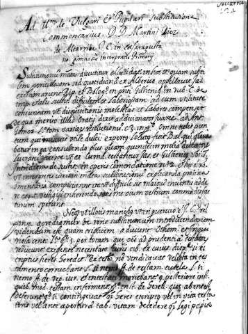 Imagen del registro