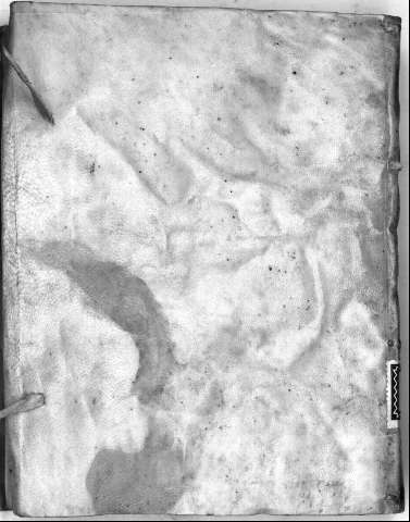 [Cubierta]
