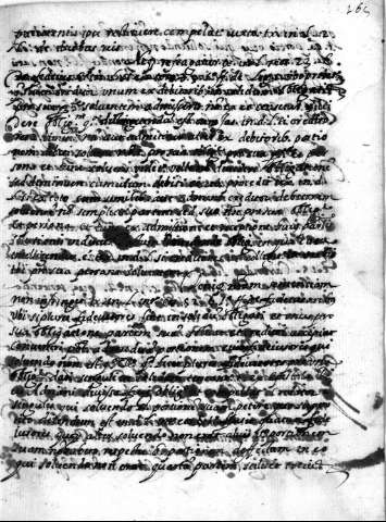 165r
