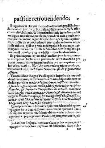 25
