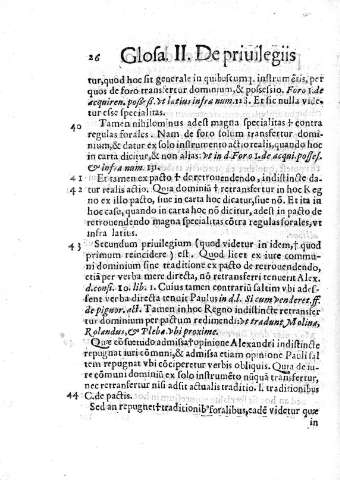 26
