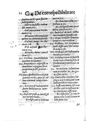 52