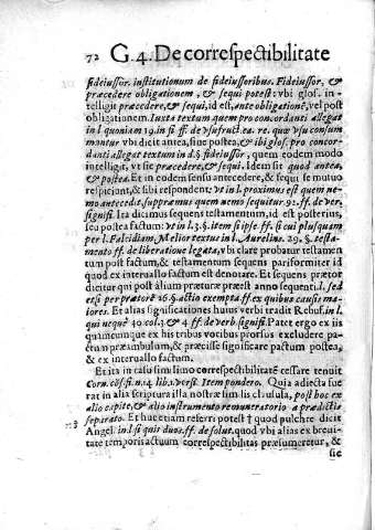 72
