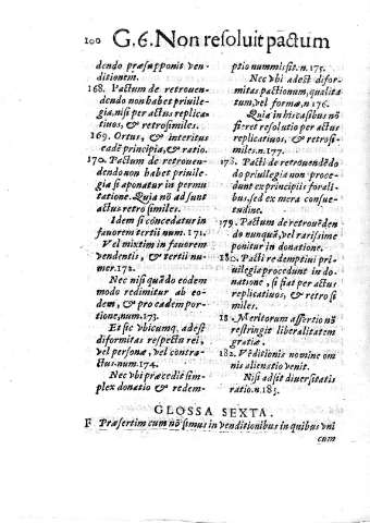 100
