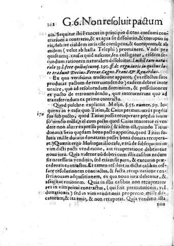 102