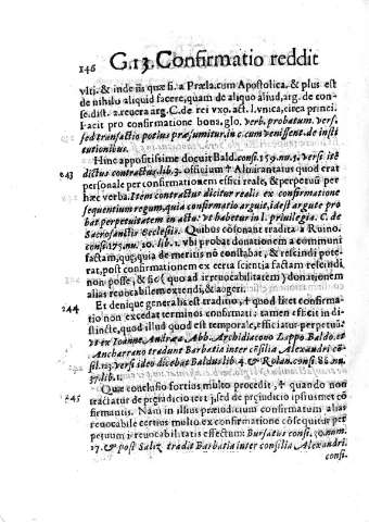 146