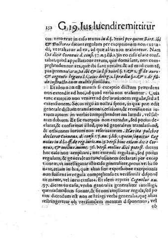 152