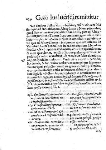 154