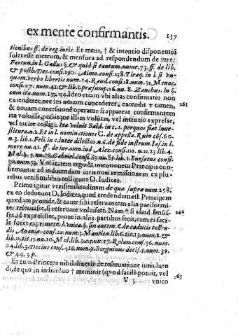 157