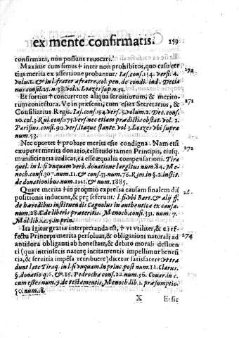159