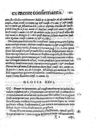 161
