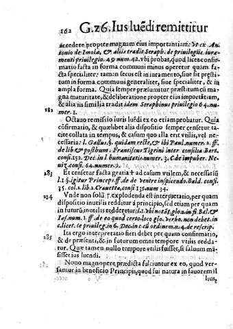 162