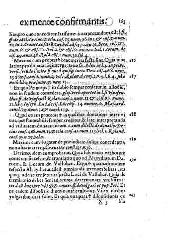 163