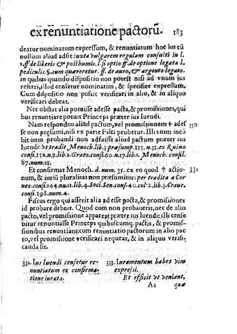 183