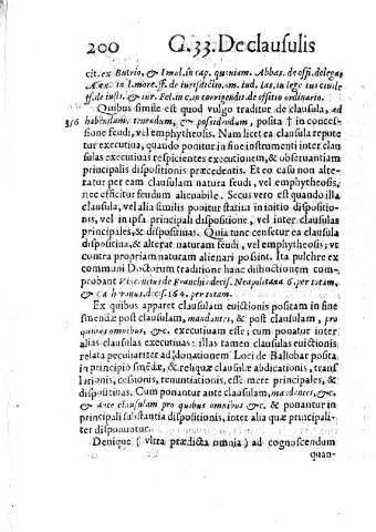 200
