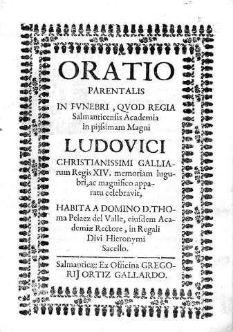 image/jpeg