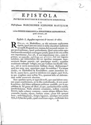 image/jpeg