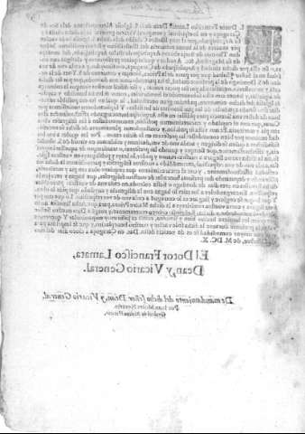 139v
