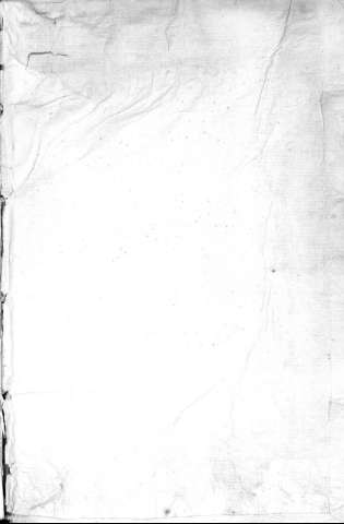 [Guarda]