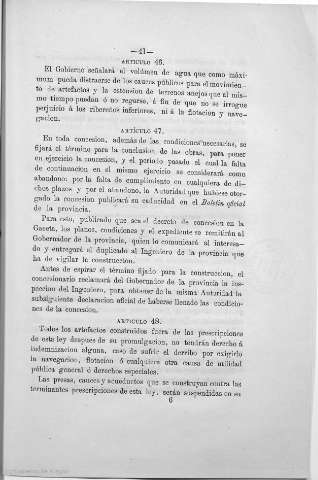 41